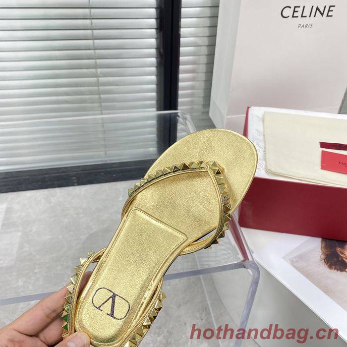 Valentino Shoes VOS00231 Valentino Shoes VOS00231