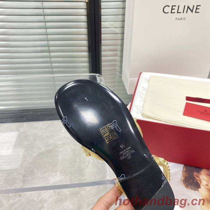 Valentino Shoes VOS00231 Valentino Shoes VOS00231