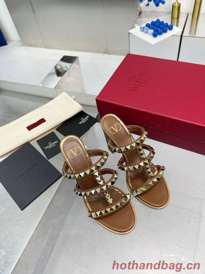 Valentino Shoes VOS00232 Valentino Shoes VOS00232