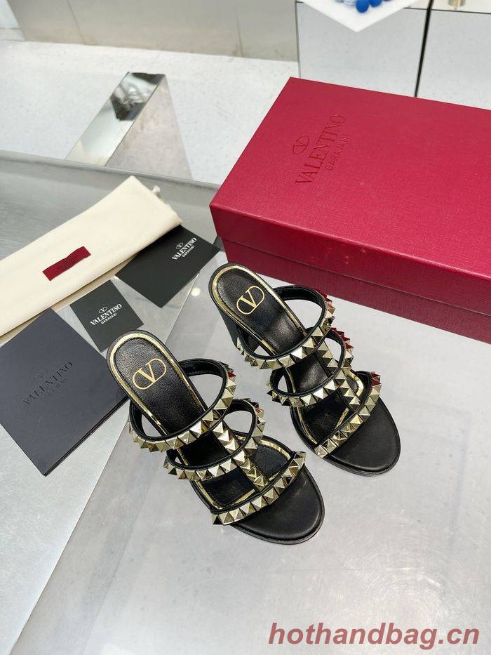 Valentino Shoes VOS00233 Valentino Shoes VOS00233