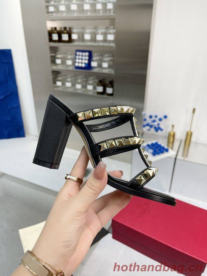 Valentino Shoes VOS00233 Valentino Shoes VOS00233