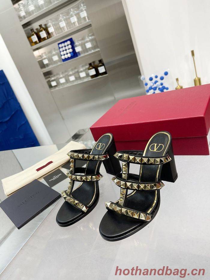 Valentino Shoes VOS00233 Valentino Shoes VOS00233