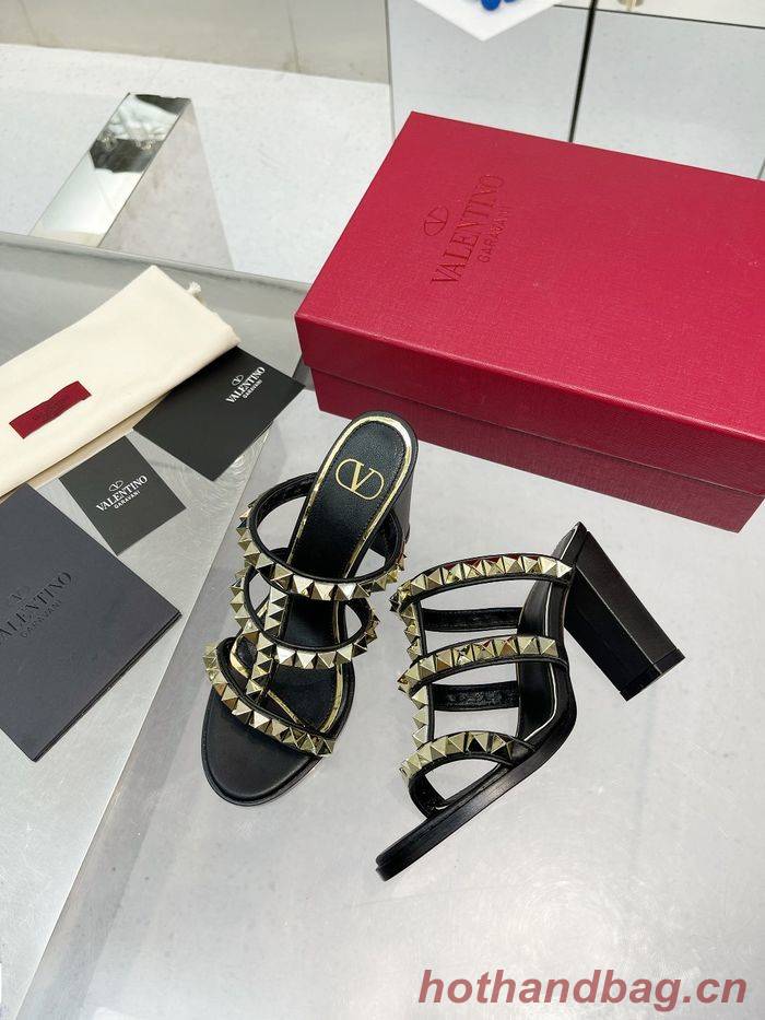 Valentino Shoes VOS00233 Valentino Shoes VOS00233