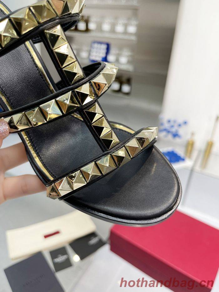 Valentino Shoes VOS00233 Valentino Shoes VOS00233