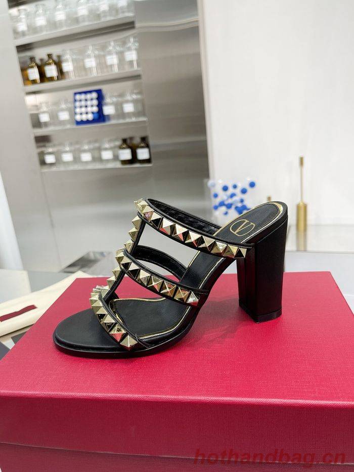 Valentino Shoes VOS00233 Valentino Shoes VOS00233