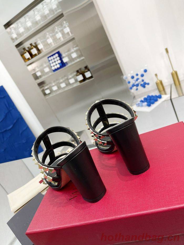 Valentino Shoes VOS00233 Valentino Shoes VOS00233