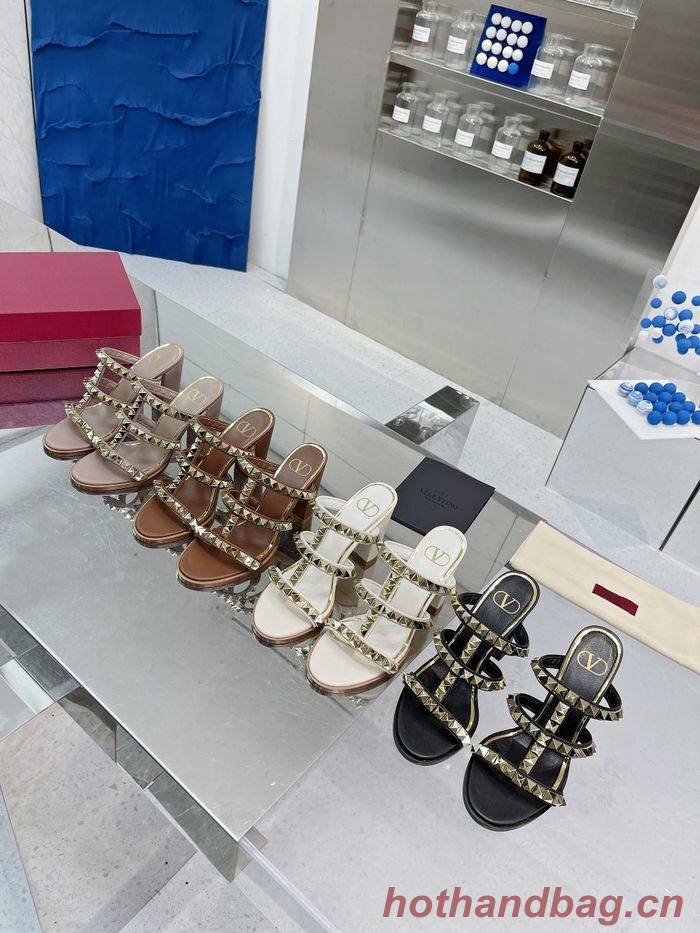 Valentino Shoes VOS00233 Valentino Shoes VOS00233