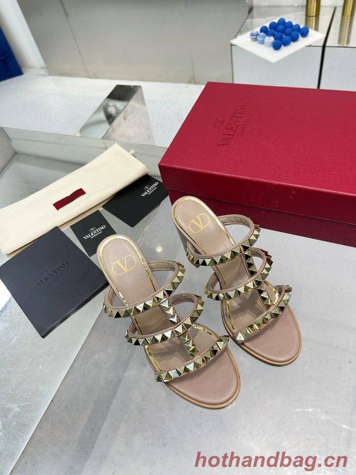 Valentino Shoes VOS00234 Valentino Shoes VOS00234