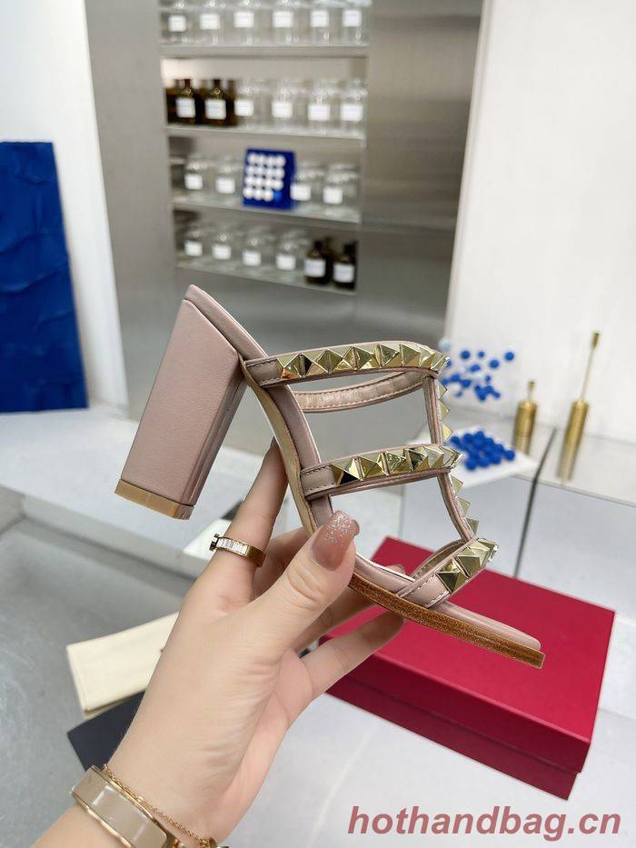 Valentino Shoes VOS00234 Valentino Shoes VOS00234