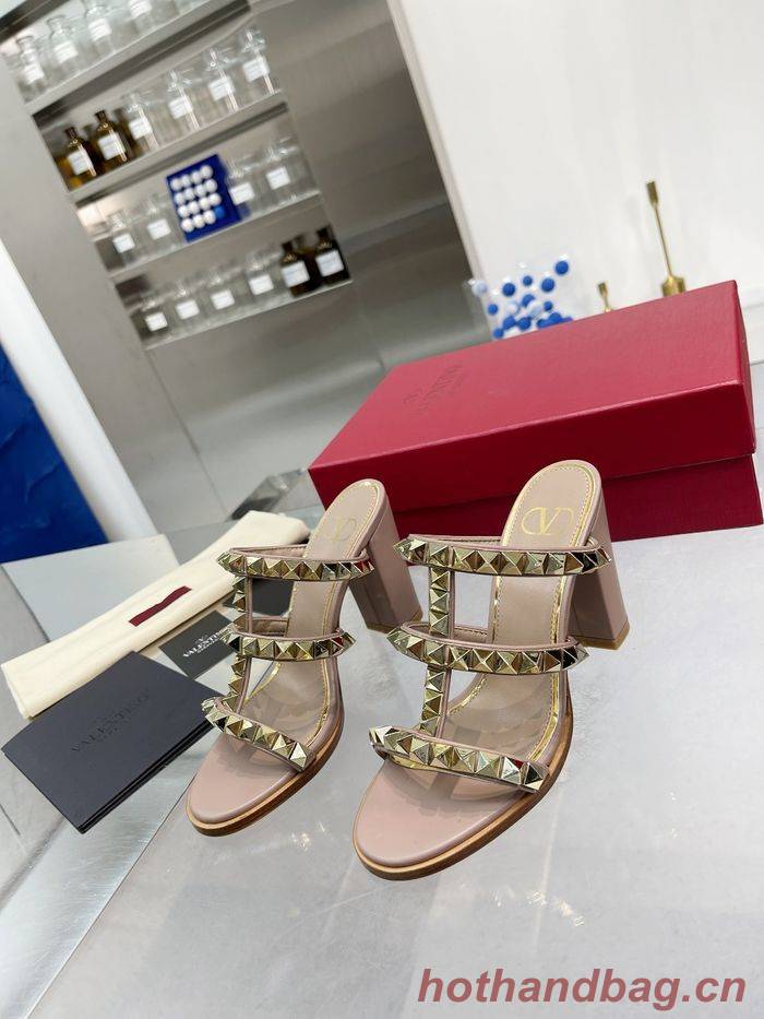 Valentino Shoes VOS00234 Valentino Shoes VOS00234