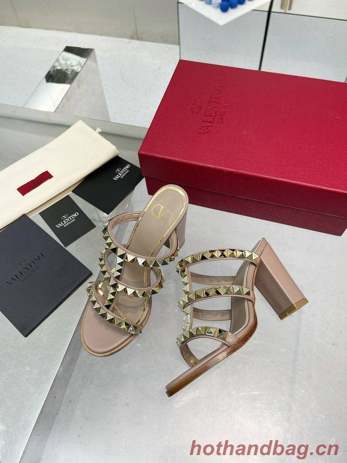 Valentino Shoes VOS00234 Valentino Shoes VOS00234