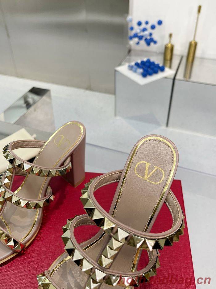 Valentino Shoes VOS00234 Valentino Shoes VOS00234