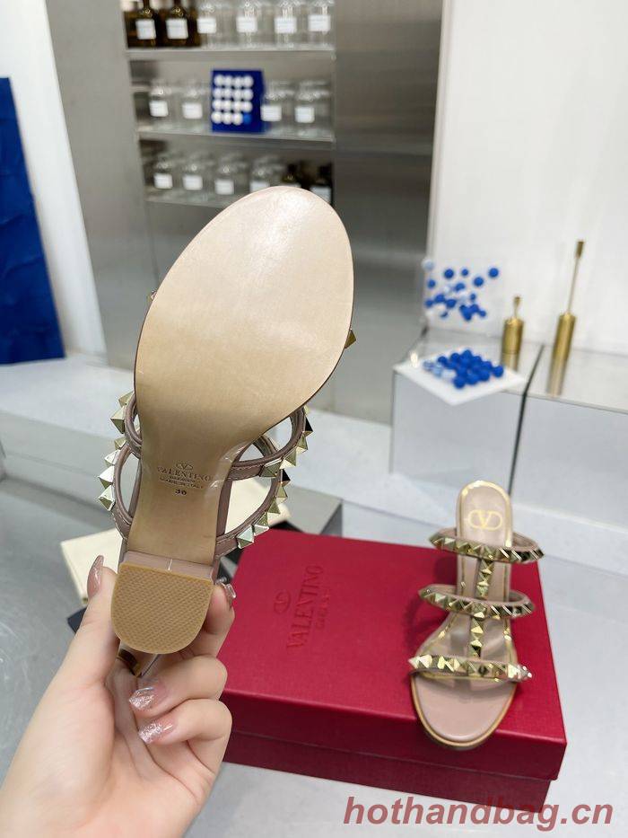 Valentino Shoes VOS00234 Valentino Shoes VOS00234