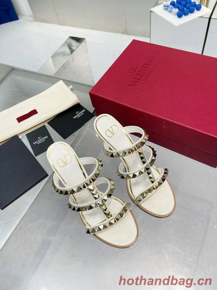 Valentino Shoes VOS00235 Valentino Shoes VOS00235