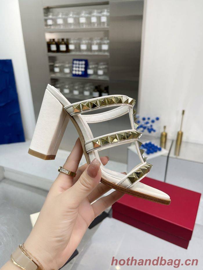 Valentino Shoes VOS00235 Valentino Shoes VOS00235