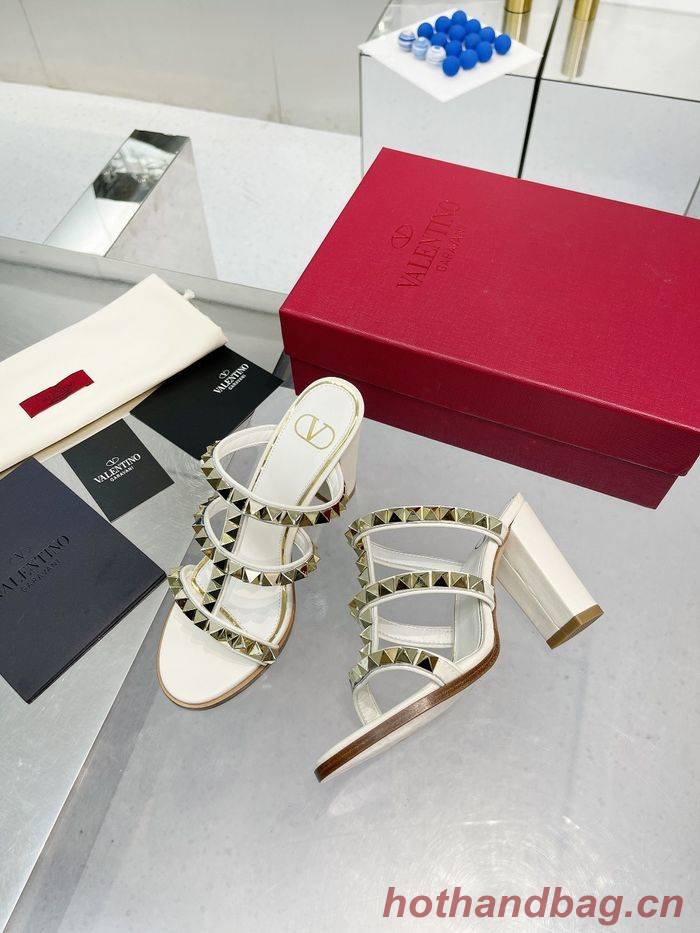 Valentino Shoes VOS00235 Valentino Shoes VOS00235