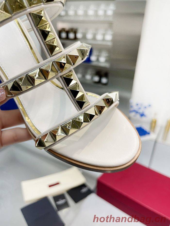 Valentino Shoes VOS00235 Valentino Shoes VOS00235