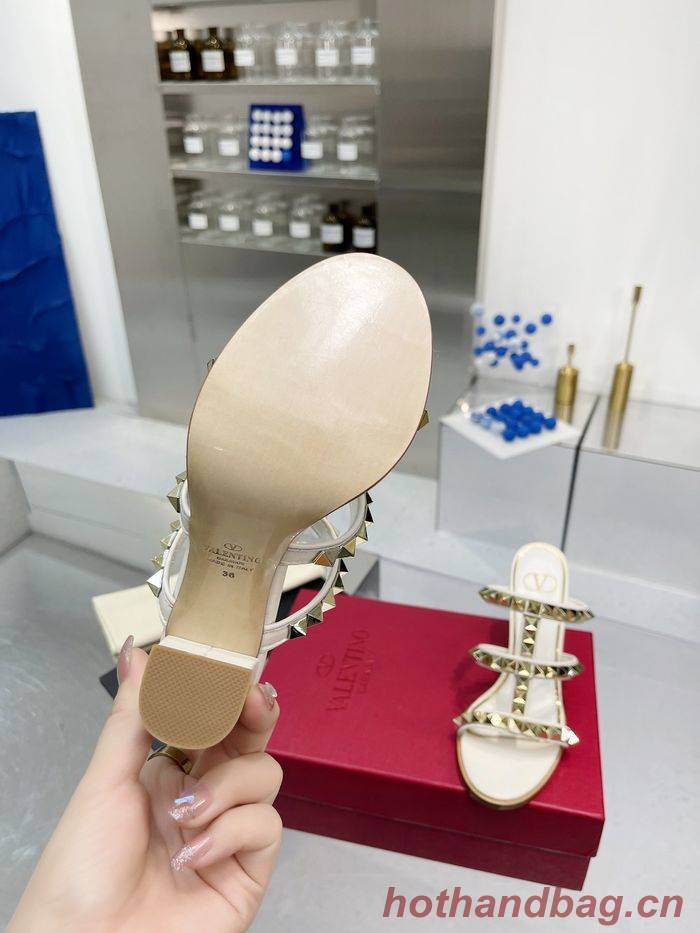 Valentino Shoes VOS00235 Valentino Shoes VOS00235