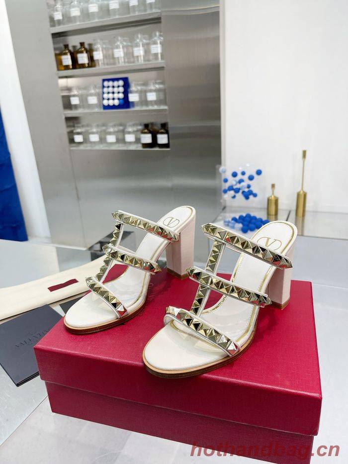 Valentino Shoes VOS00235 Valentino Shoes VOS00235