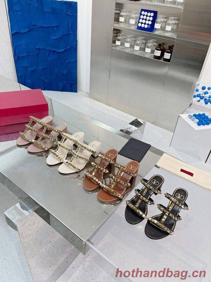 Valentino Shoes VOS00235 Valentino Shoes VOS00235