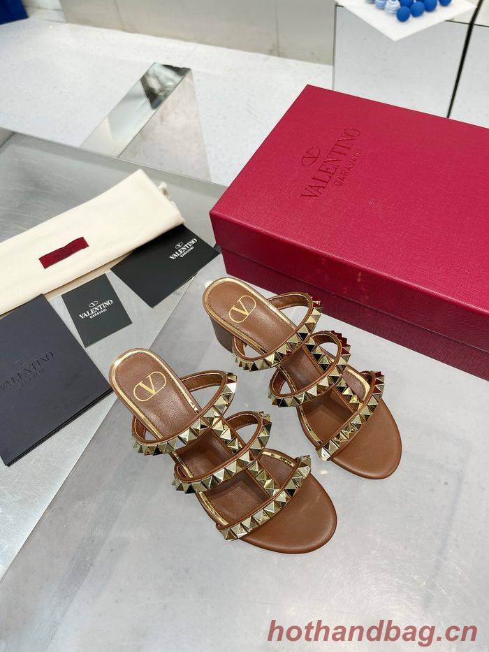 Valentino Shoes VOS00236 Valentino Shoes VOS00236