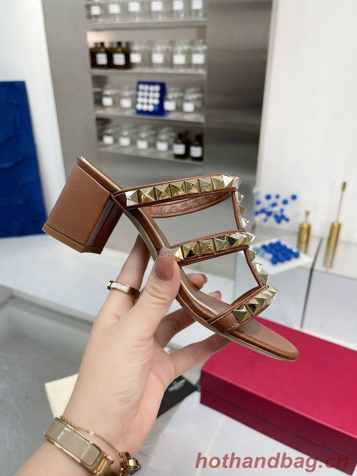 Valentino Shoes VOS00236 Valentino Shoes VOS00236