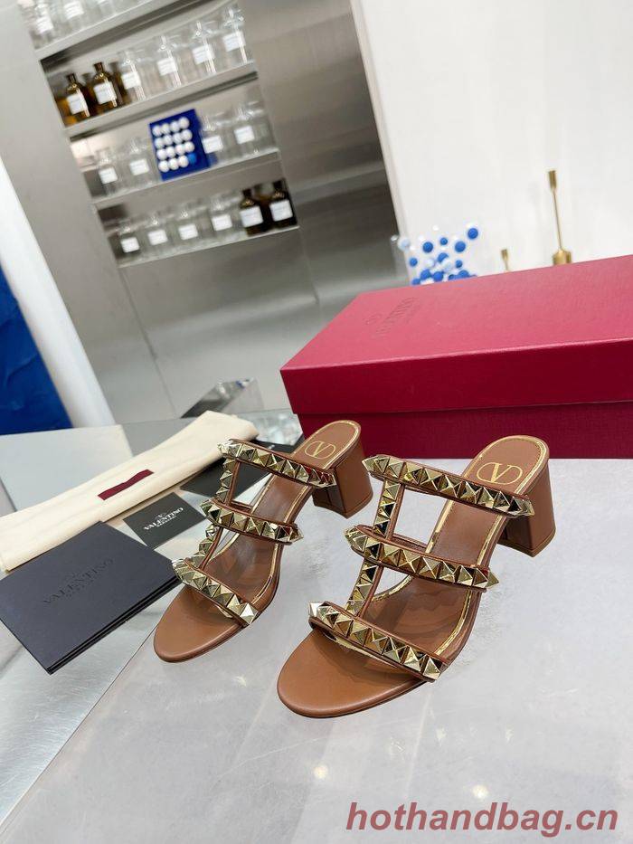 Valentino Shoes VOS00236 Valentino Shoes VOS00236