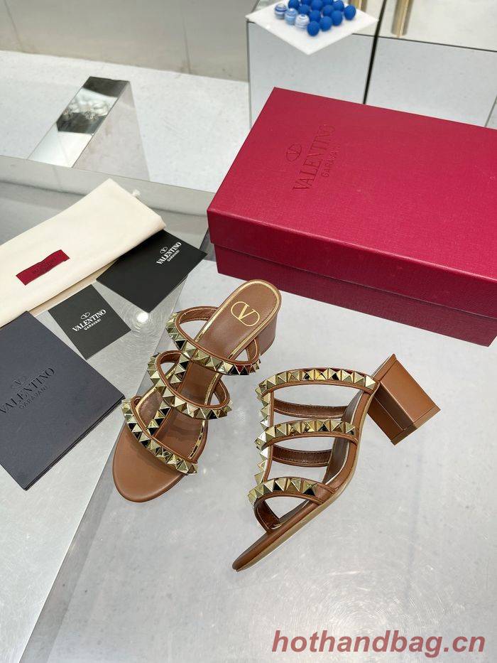 Valentino Shoes VOS00236 Valentino Shoes VOS00236