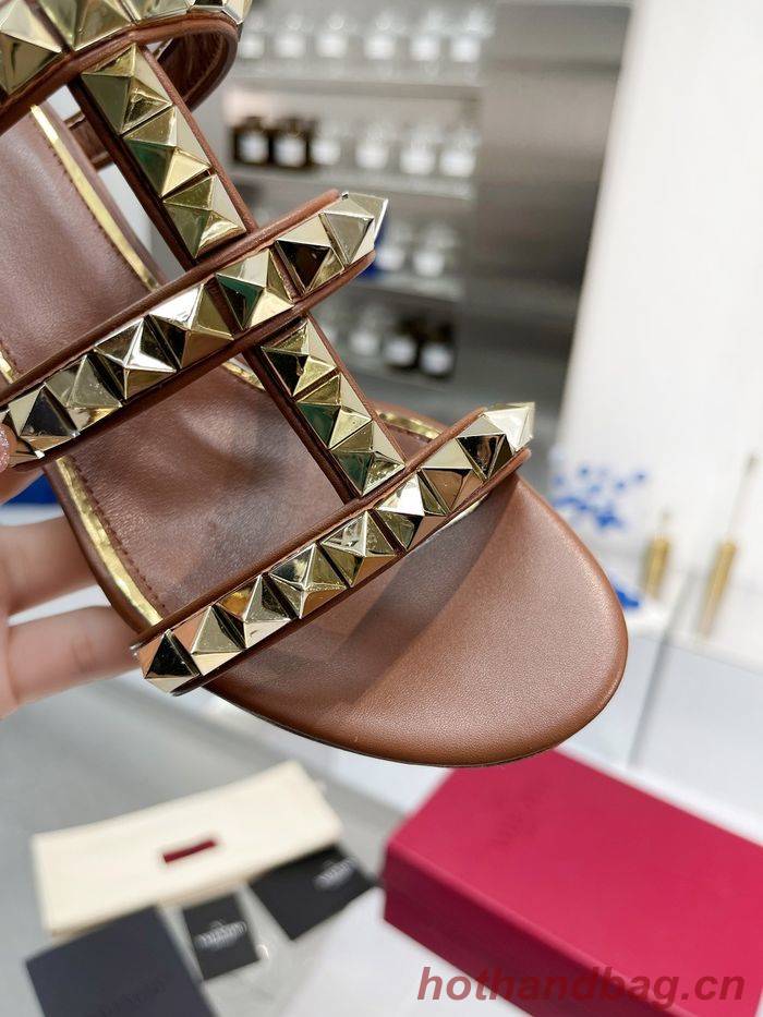 Valentino Shoes VOS00236 Valentino Shoes VOS00236