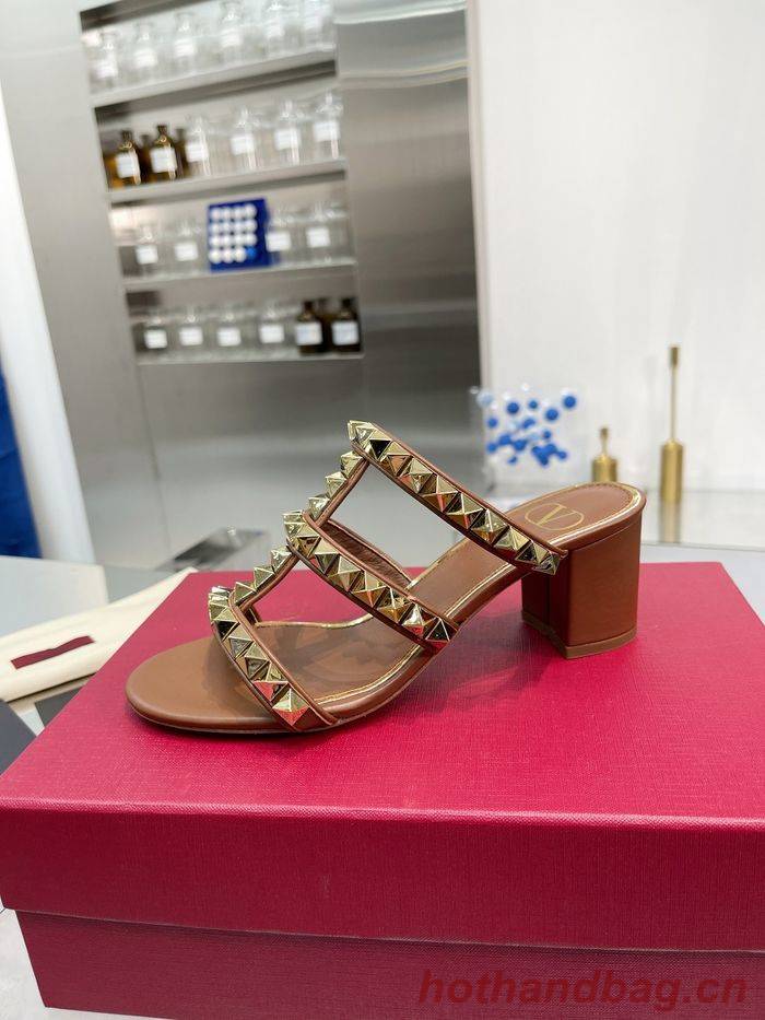 Valentino Shoes VOS00236 Valentino Shoes VOS00236