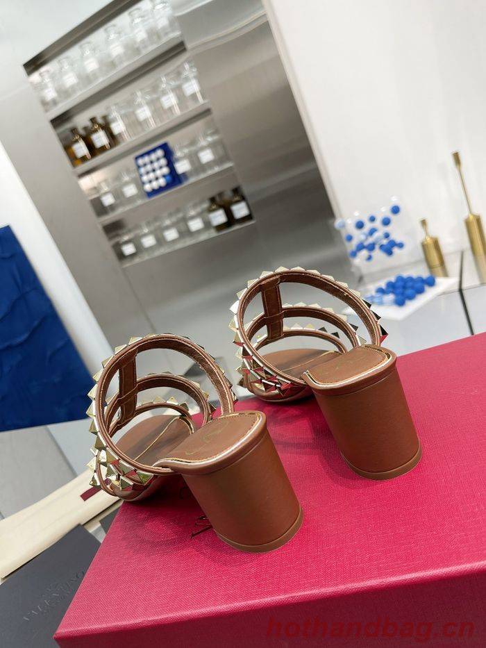 Valentino Shoes VOS00236 Valentino Shoes VOS00236