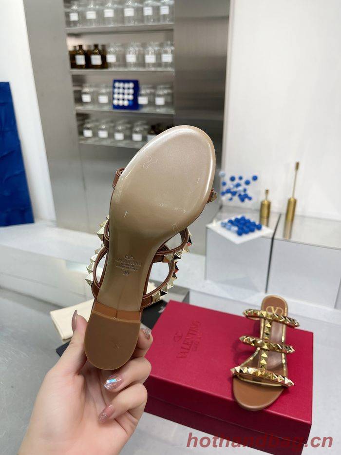 Valentino Shoes VOS00236 Valentino Shoes VOS00236