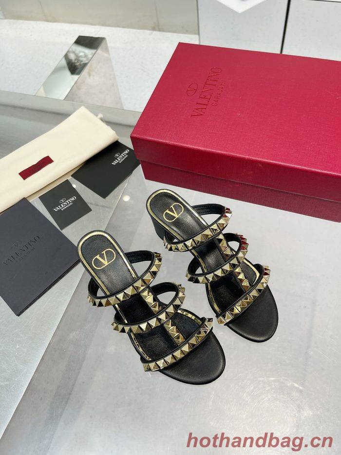 Valentino Shoes VOS00237 Valentino Shoes VOS00237