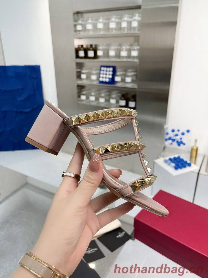 Valentino Shoes VOS00238 Valentino Shoes VOS00238