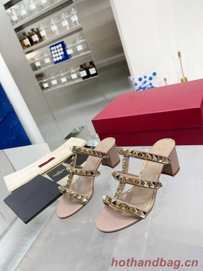 Valentino Shoes VOS00238 Valentino Shoes VOS00238