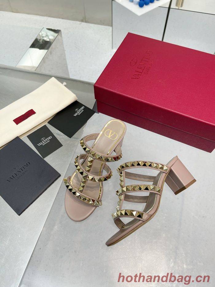 Valentino Shoes VOS00238 Valentino Shoes VOS00238