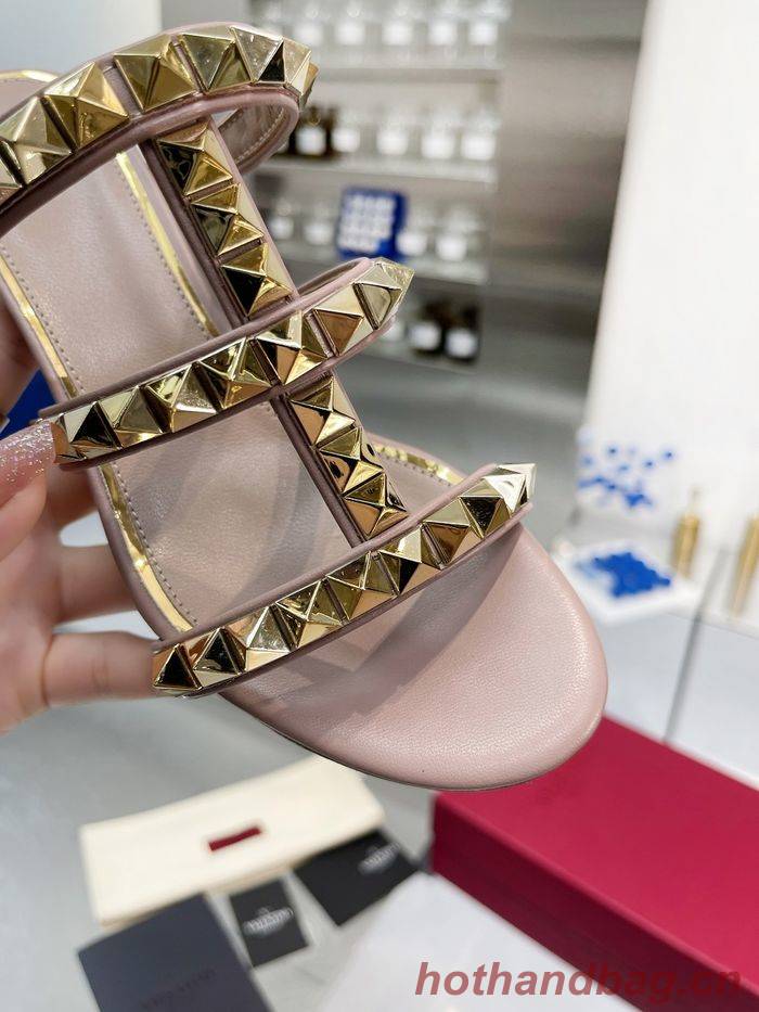 Valentino Shoes VOS00238 Valentino Shoes VOS00238