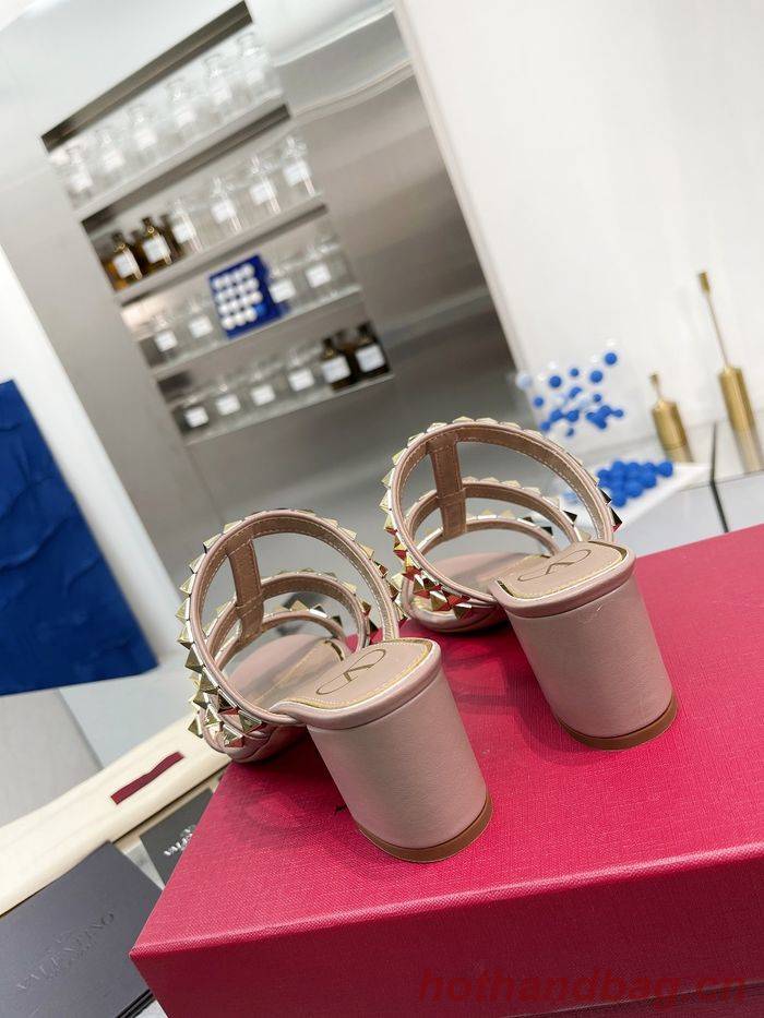 Valentino Shoes VOS00238 Valentino Shoes VOS00238