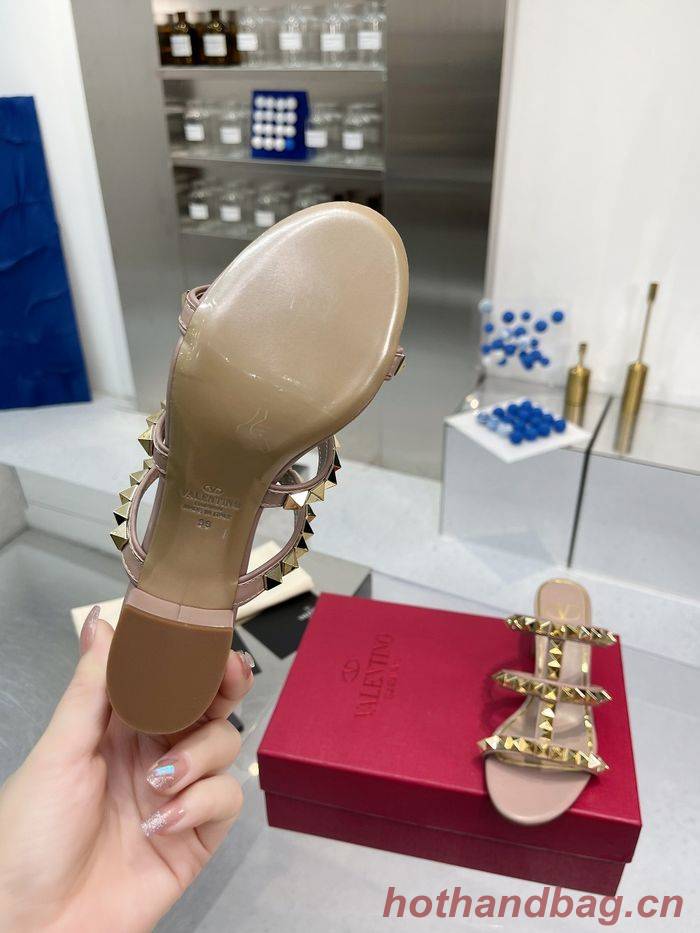 Valentino Shoes VOS00238 Valentino Shoes VOS00238