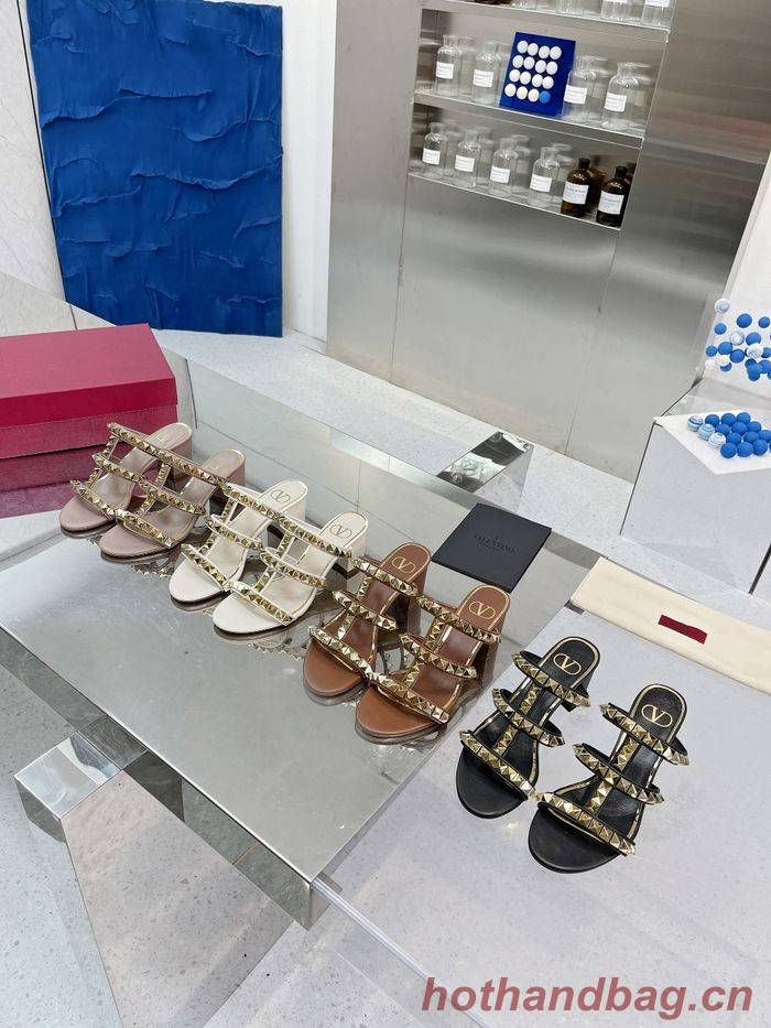 Valentino Shoes VOS00238 Valentino Shoes VOS00238