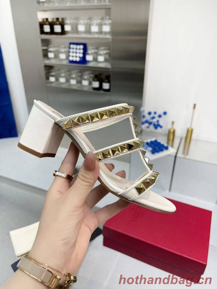 Valentino Shoes VOS00239 Valentino Shoes VOS00239