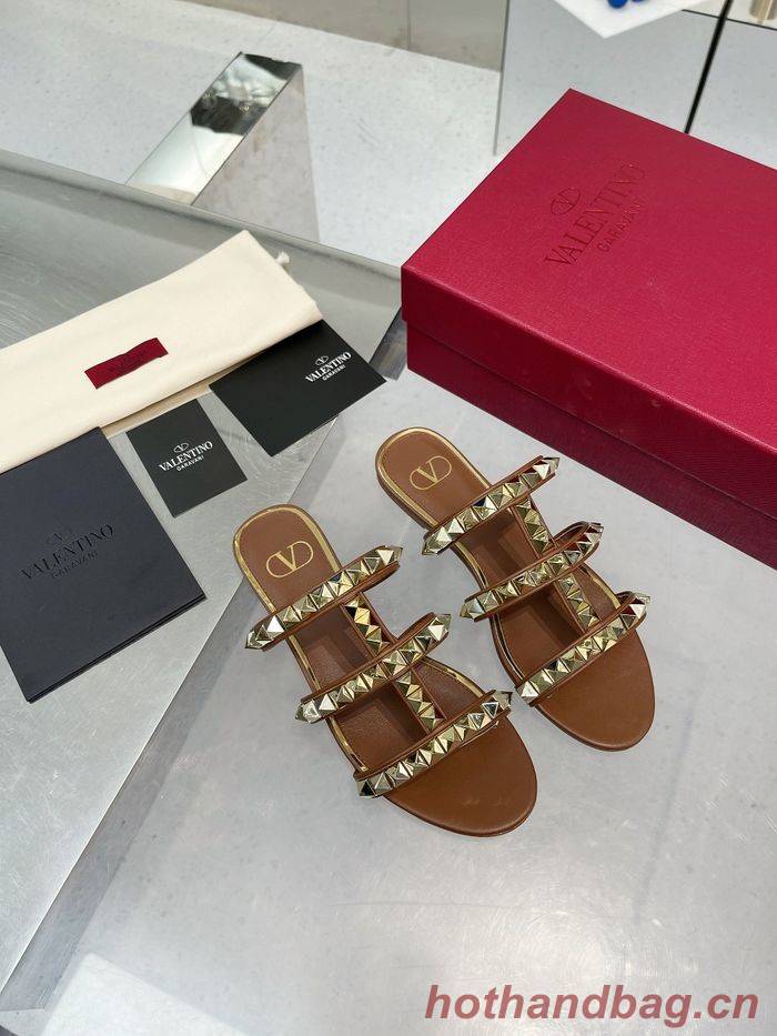 Valentino Shoes VOS00240 Valentino Shoes VOS00240