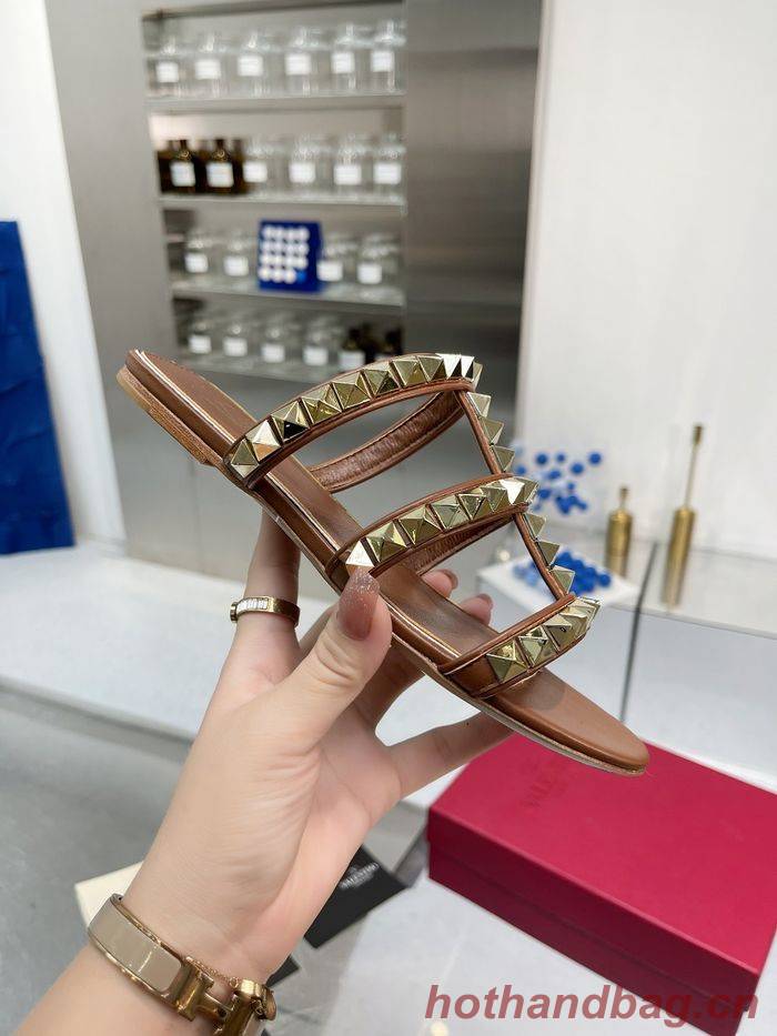 Valentino Shoes VOS00240 Valentino Shoes VOS00240