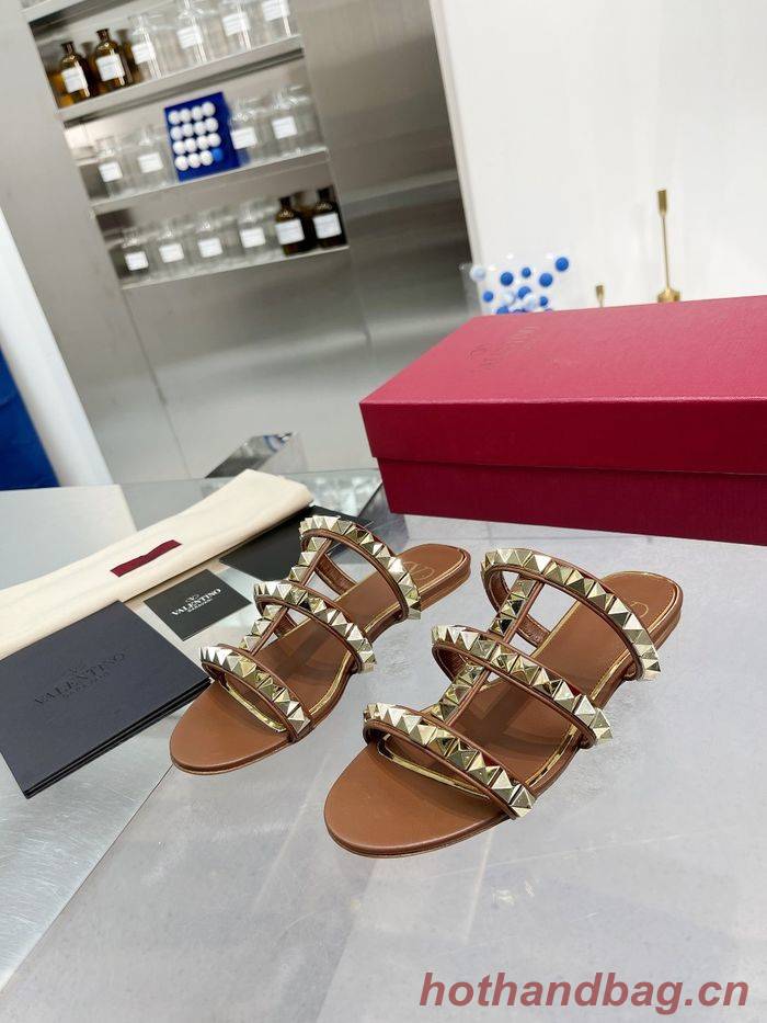 Valentino Shoes VOS00240 Valentino Shoes VOS00240