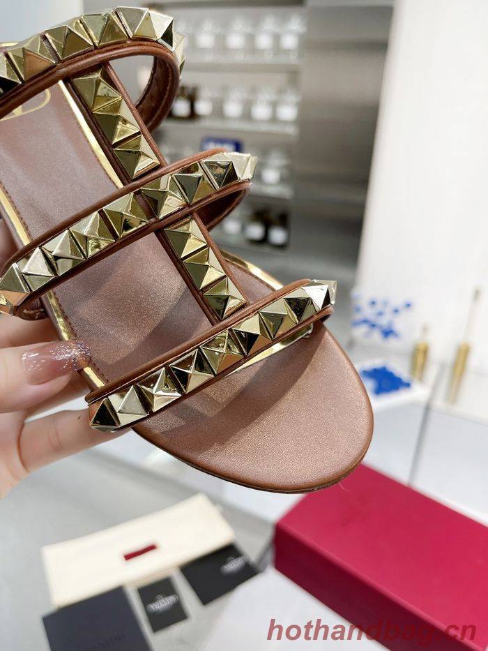 Valentino Shoes VOS00240 Valentino Shoes VOS00240