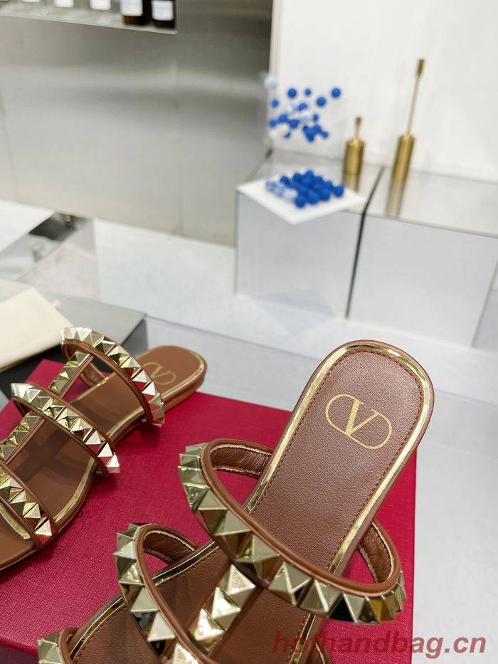 Valentino Shoes VOS00240 Valentino Shoes VOS00240