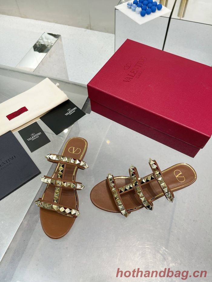 Valentino Shoes VOS00240 Valentino Shoes VOS00240