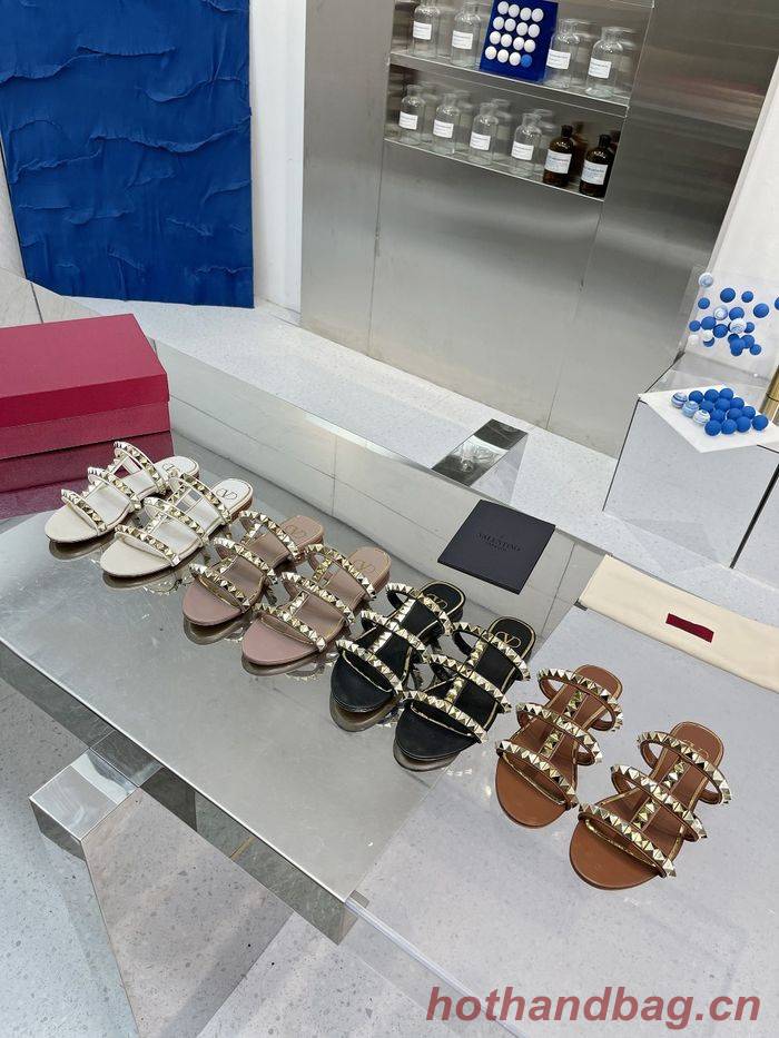 Valentino Shoes VOS00240 Valentino Shoes VOS00240