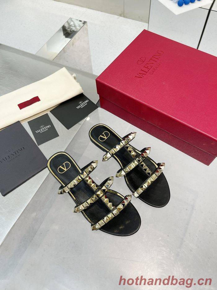 Valentino Shoes VOS00241 Valentino Shoes VOS00241