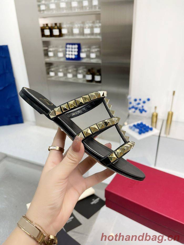 Valentino Shoes VOS00241 Valentino Shoes VOS00241